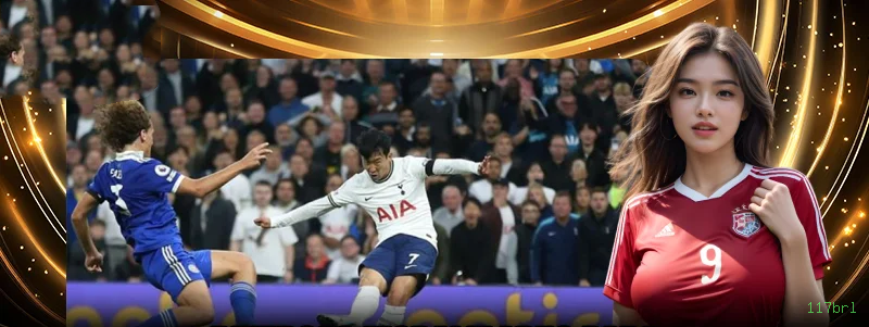 Depositar Crypto 117brl