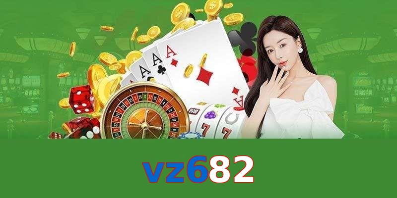 vz682